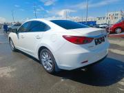 Mazda 6 III (GJ) Рестайлинг Тюмень  - изображение 25