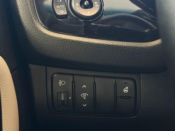 Kia Ceed II с пробегом 2014 года, цена 1 167 000 рублей, 144788 км, хэтчбек, Автокод Объявления