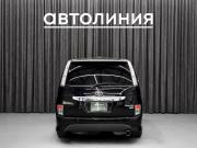 Toyota ISis I Рестайлинг Красноярск  - изображение 30