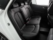 Kia Optima IV Рестайлинг Воронеж  - изображение 34