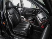Nissan Teana II Воронеж  - изображение 31