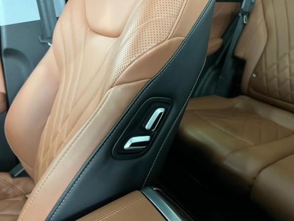 Chery Tiggo 8 Pro Max I с пробегом 2022 года, цена 2 250 000 рублей, 57026 км, внедорожник, Автокод Объявления