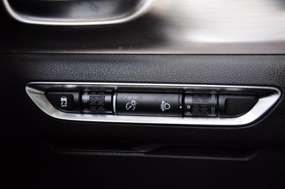 Geely Coolray I Таганрог  - изображение 19