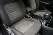 Lada (ВАЗ) Vesta I Крым  - изображение 48