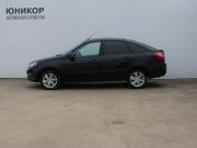Lada (ВАЗ) Granta I Рестайлинг Нижний Новгород  - изображение 16