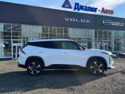 Geely Cityray Набережные Челны  - изображение 33