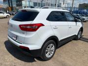 Hyundai Creta I Нижнекамск  - изображение 34