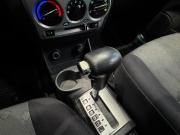 Hyundai Getz I Рестайлинг Волжский  - изображение 36