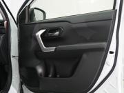 Toyota Raize I Новосибирск  - изображение 43