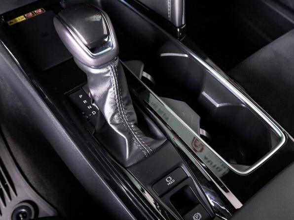 Toyota Camry IX (XV80) China Market с пробегом 2026 года, цена 4 050 000 рублей, 1555 км, седан, Автокод Объявления
