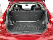 Nissan Juke I Стерлитамак  - изображение 47