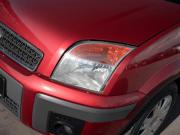 Ford Fusion I Рестайлинг Москва  - изображение 39