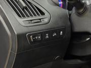 Hyundai ix35 I Рестайлинг Набережные Челны  - изображение 35