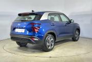 Hyundai Creta II Саранск  - изображение 34