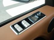 Land Rover Range Rover IV Рестайлинг Волгоград  - изображение 59