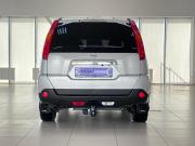 Nissan X-Trail II Волгоград  - изображение 36