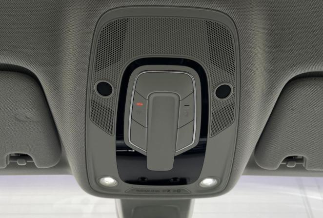 Audi Q7 II (4M) с пробегом 2016 года, цена 3 506 000 рублей, 256105 км, внедорожник, Автокод Объявления