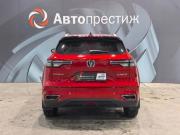 Changan UNI-S I Пермь  - изображение 35