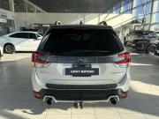 Subaru Forester V Екатеринбург  - изображение 33