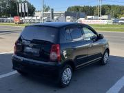 Kia Picanto I Рестайлинг Иваново  - изображение 14