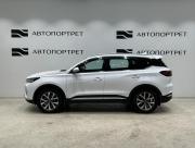 Chery Tiggo 7 Pro I Санкт-Петербург  - изображение 21