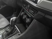 Volkswagen Jetta VII Ростов-на-Дону  - изображение 47