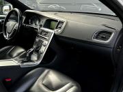 Volvo S60 II Рестайлинг Санкт-Петербург  - изображение 28