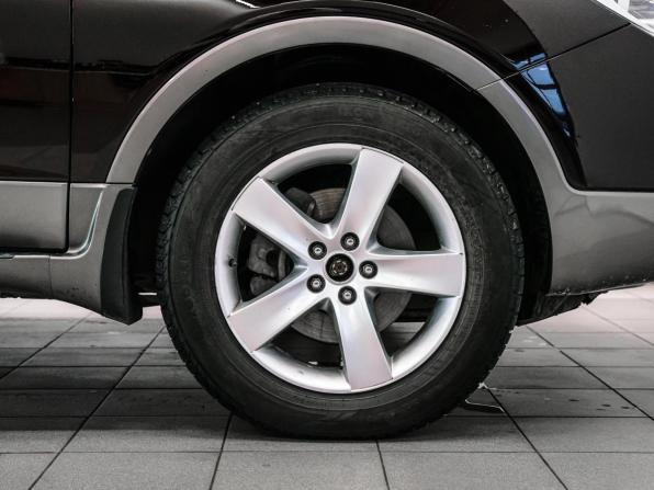 Hyundai ix55 с пробегом 2010 года, цена 1 249 000 рублей, 231417 км, внедорожник, Автокод Объявления