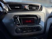Kia Rio III Набережные Челны  - изображение 48