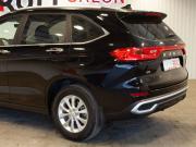 Haval M6 II Иваново  - изображение 49