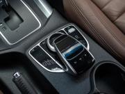 Mercedes-Benz X-Класс I Краснодар  - изображение 40