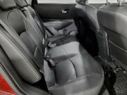 Nissan Qashqai I Рестайлинг Москва  - изображение 28
