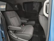 Honda Freed II Красноярск  - изображение 36