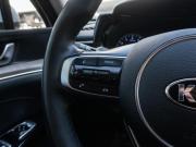 Kia K5 III Волгоград  - изображение 39