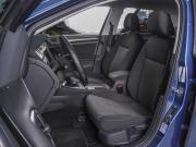 Volkswagen Golf VII Ростов-на-Дону  - изображение 25