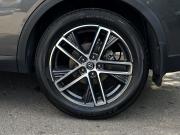 Changan CS55 Plus II Москва  - изображение 36
