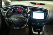 Kia Ceed II Рестайлинг Омск  - изображение 33