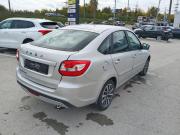 Lada (ВАЗ) Granta I Рестайлинг Тула  - изображение 10