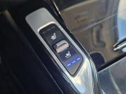 Kia Sorento IV Санкт-Петербург  - изображение 53