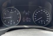 Hyundai Elantra VI (AD) Иваново  - изображение 35