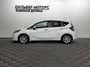 Nissan Note II Рестайлинг Пермь  - изображение 33