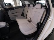 Kia Sportage V Москва  - изображение 40