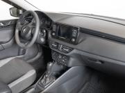 Skoda Rapid II Казань  - изображение 15