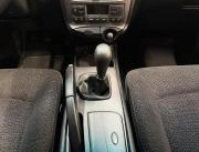 Hyundai Sonata IV (EF) Рестайлинг Волгоград  - изображение 31