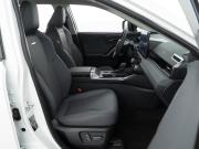 Toyota RAV4 VI (XA60) Москва  - изображение 30