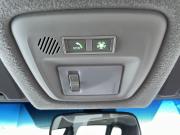 Lada (ВАЗ) Niva Travel I Екатеринбург  - изображение 45