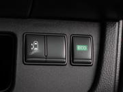 Nissan Serena IV (C26) Воронеж  - изображение 38
