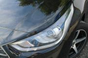 Hyundai Solaris II Березники  - изображение 37