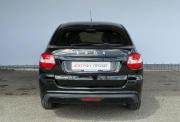 Lada (ВАЗ) Granta I Киров  - изображение 36
