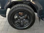 Lada (ВАЗ) Niva Legend Волгоград  - изображение 38